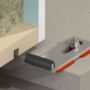 Afbeelding - https-www-ez-catalog-nl-Asset-2633d43a106a4ab79f091b44b3a7dcda-ImageFullSize-58167-elementrubber-3-jpg